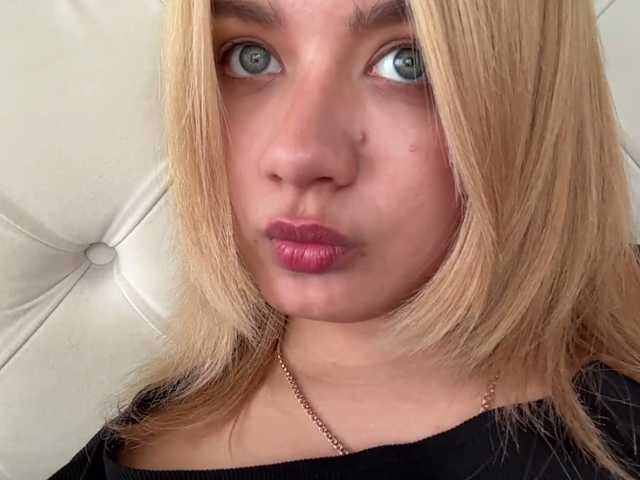 Kaderii1