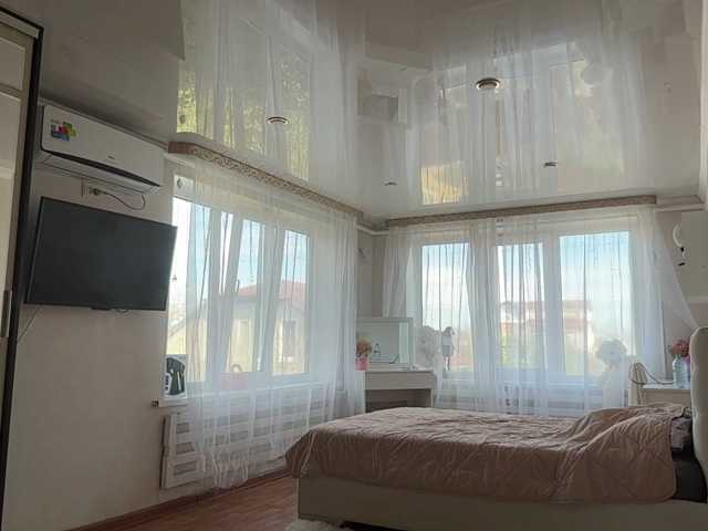 Kaderii1