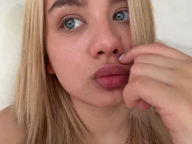 Kaderii1
