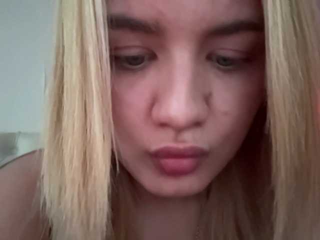 Kaderii1