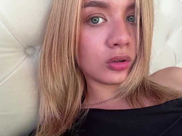 Kaderii1