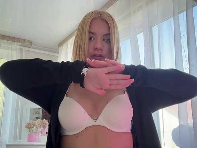 Kaderii1
