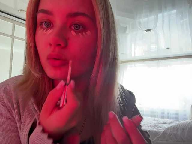 Kaderii1