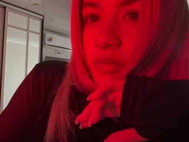 Kaderii1