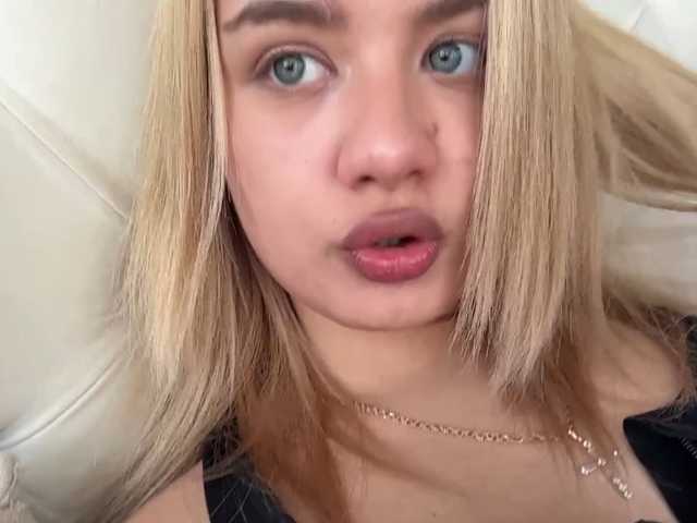 Kaderii1