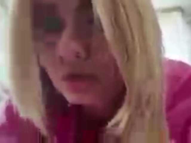 Kaderii1