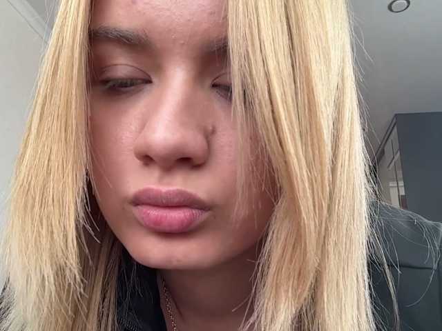 Kaderii1