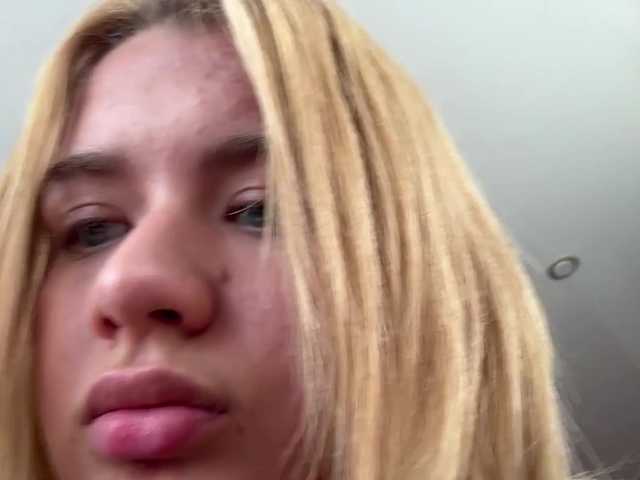 Kaderii1