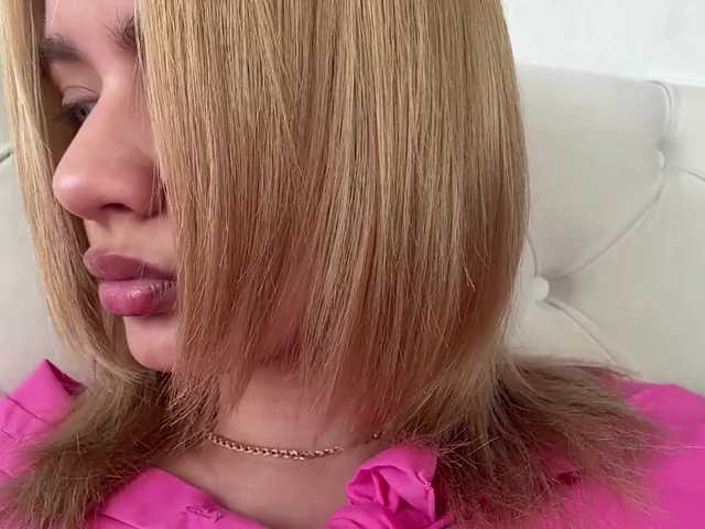 Kaderii1