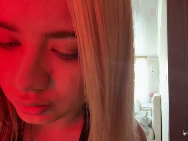 Kaderii1