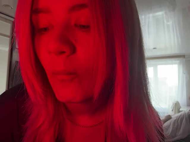Kaderii1