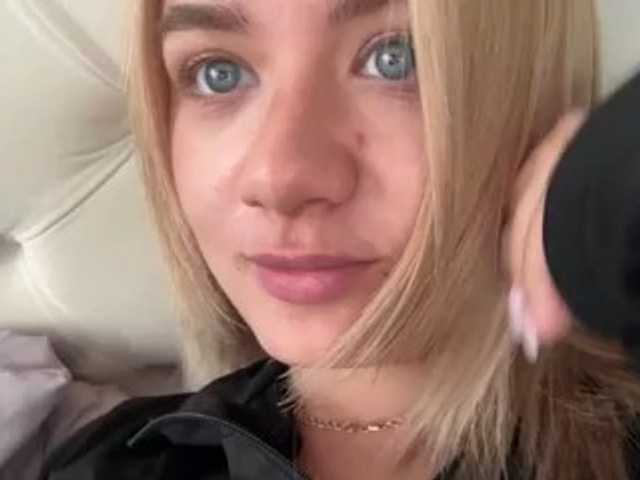 Kaderii1