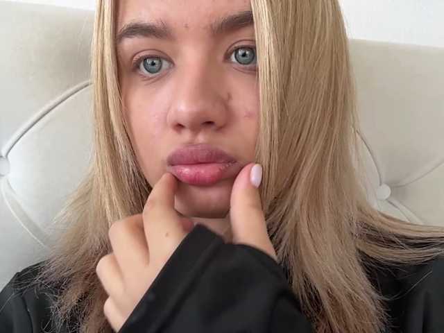 Kaderii1