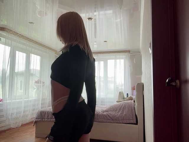 Kaderii1