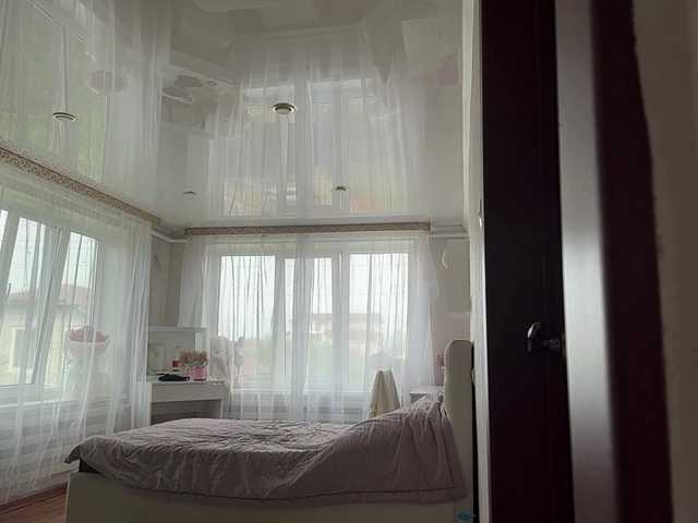 Kaderii1