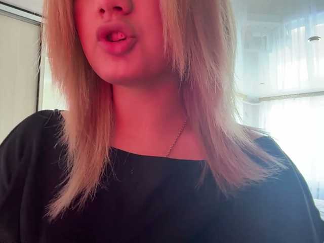 Kaderii1
