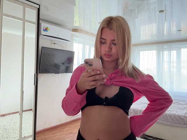 Kaderii1