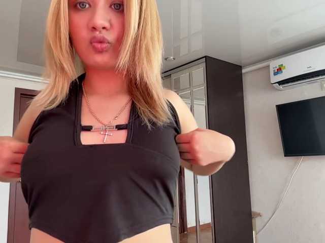 Kaderii1