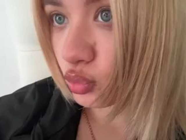 Kaderii1