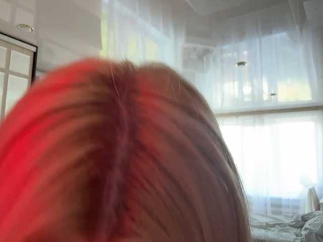 Kaderii1