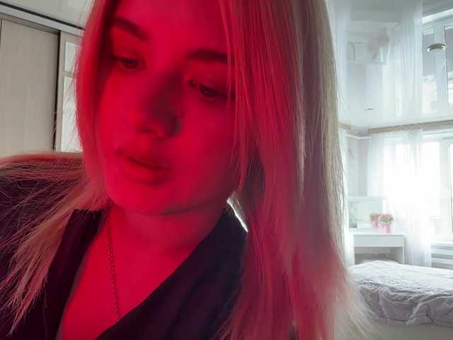 Kaderii1