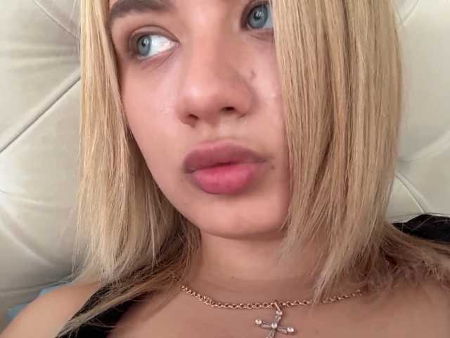 Kaderii1