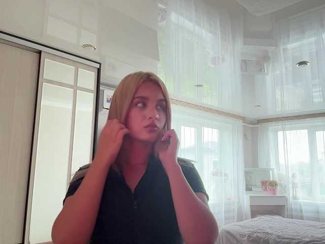 Kaderii1