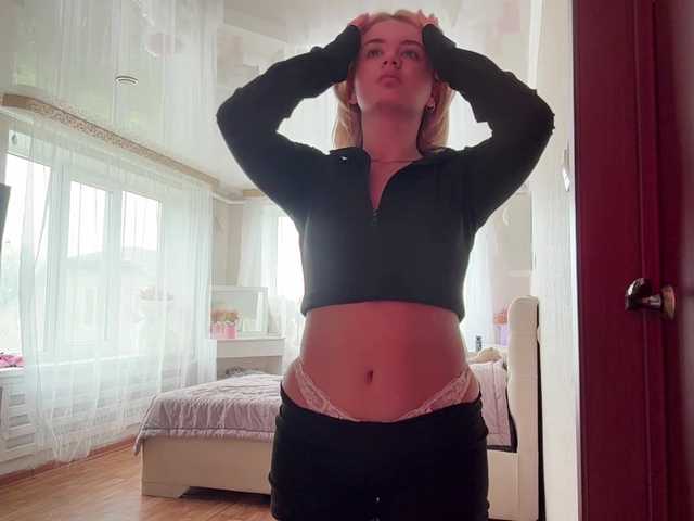 Kaderii1