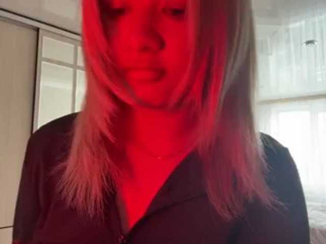 Kaderii1