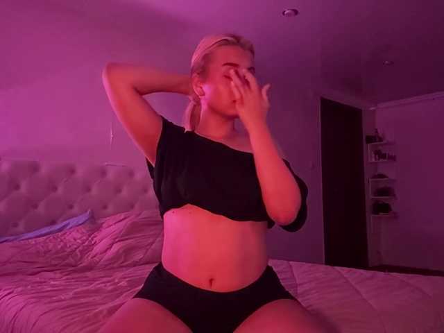 Kaderii1
