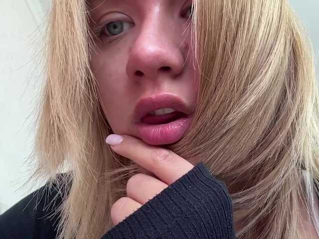 Kaderii1
