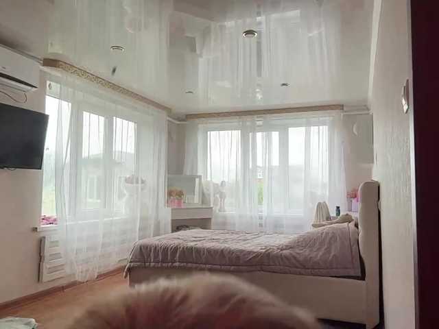 Kaderii1