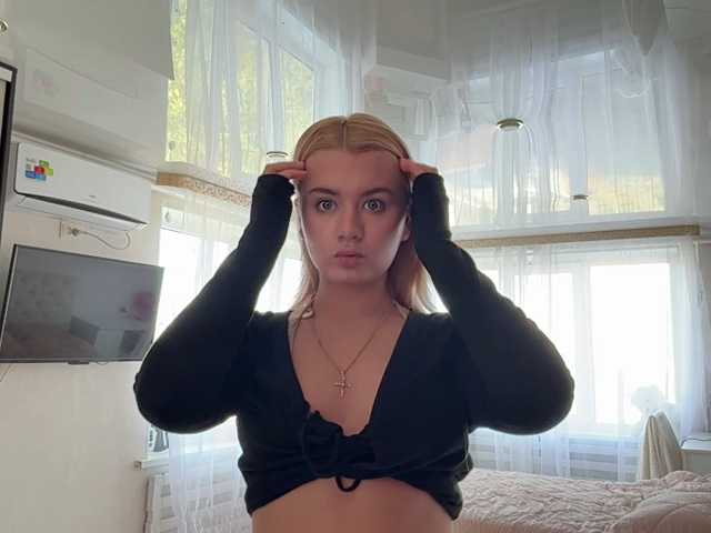 Kaderii1