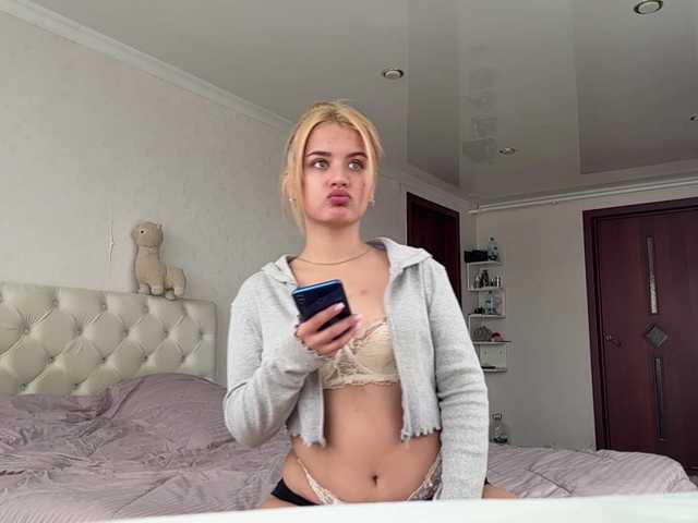 Kaderii1