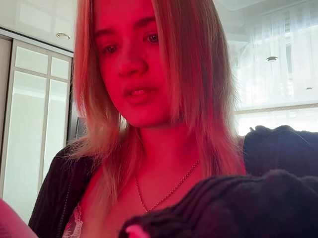 Kaderii1