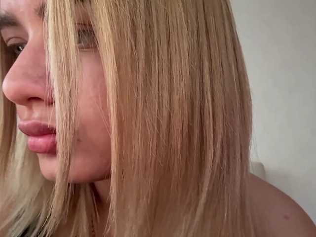 Kaderii1