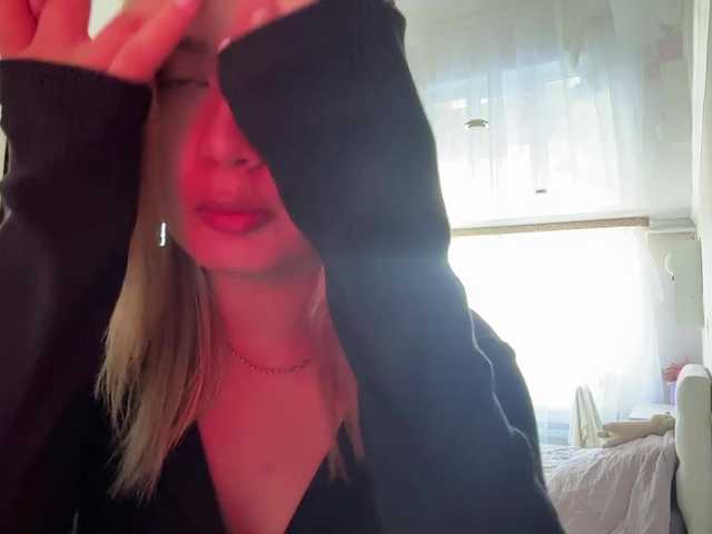 Kaderii1