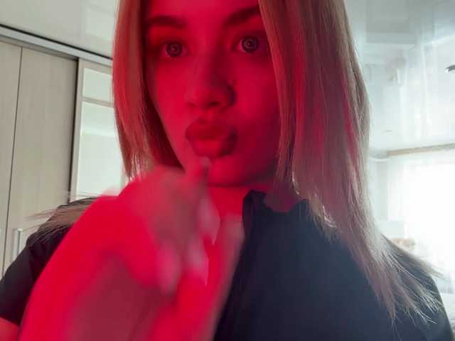 Kaderii1