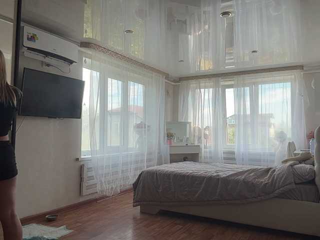 Kaderii1
