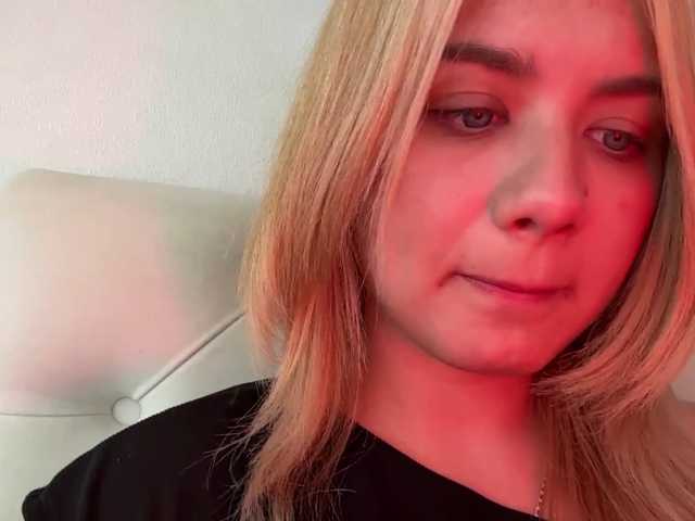 Kaderii1