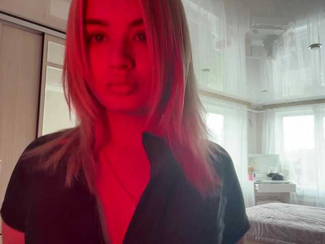 Kaderii1