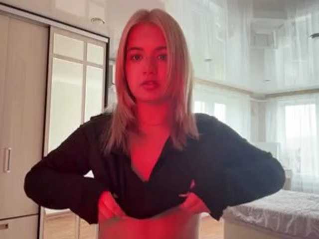 Kaderii1