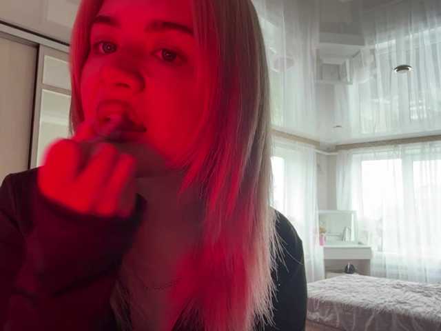 Kaderii1