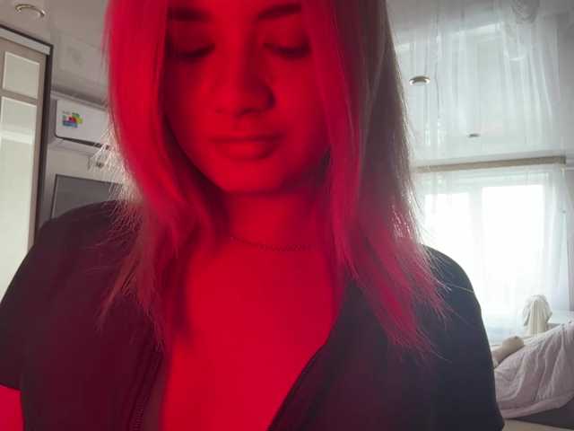 Kaderii1