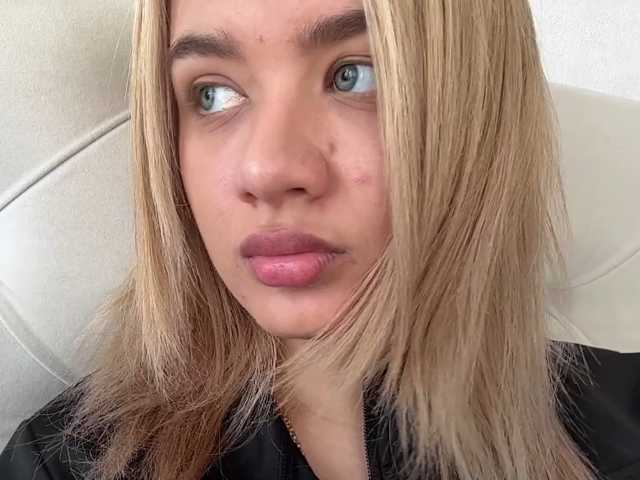 Kaderii1