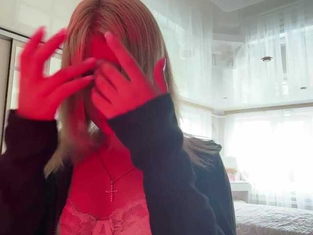 Kaderii1