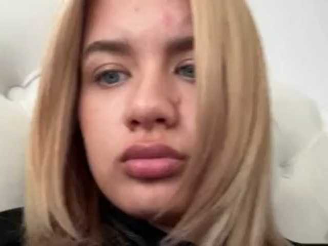 Kaderii1
