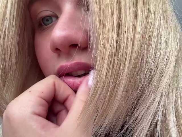 Kaderii1