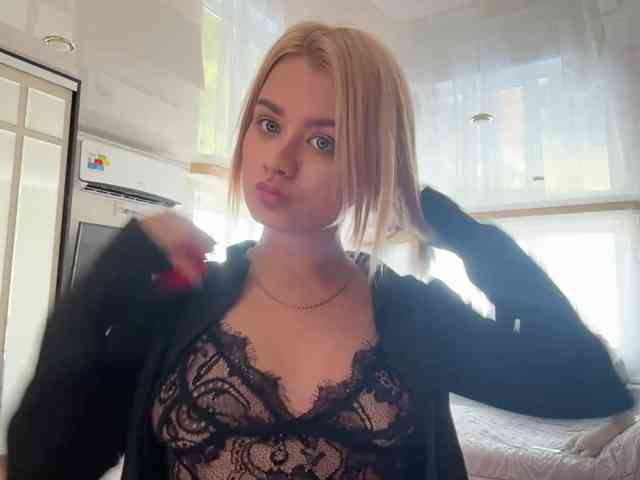 Kaderii1