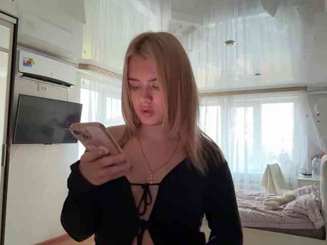 Kaderii1 Kaderii1